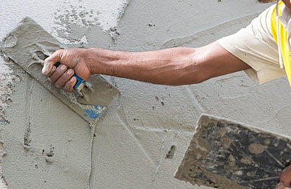 The Advantages of Using Stucco: A Timeless and Practical Choice