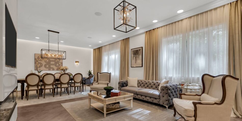Design Services