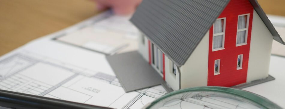 A Guide to Organizing Your House Renovation Project