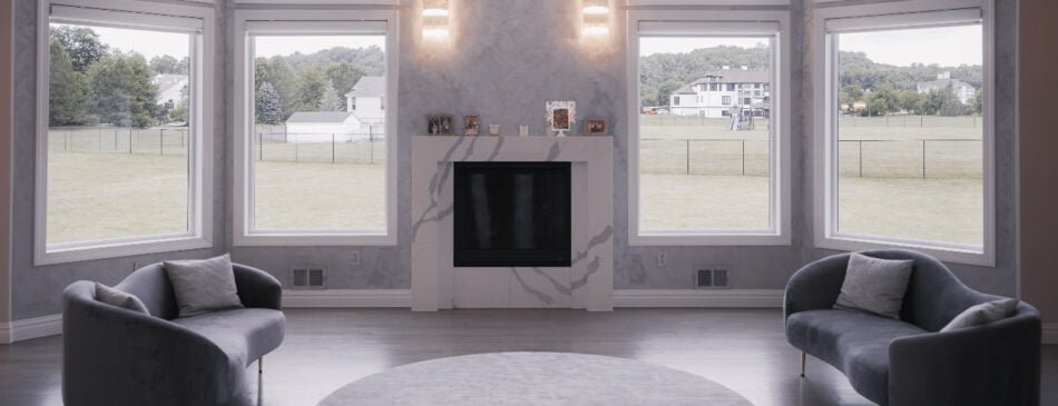 A Quick Guide to Repairing Old Walls