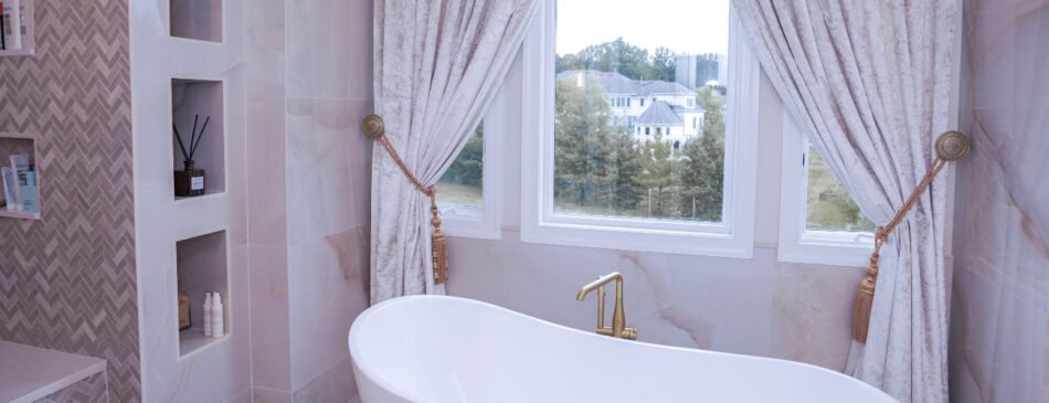 How to Choose the Right Tile for Your Home