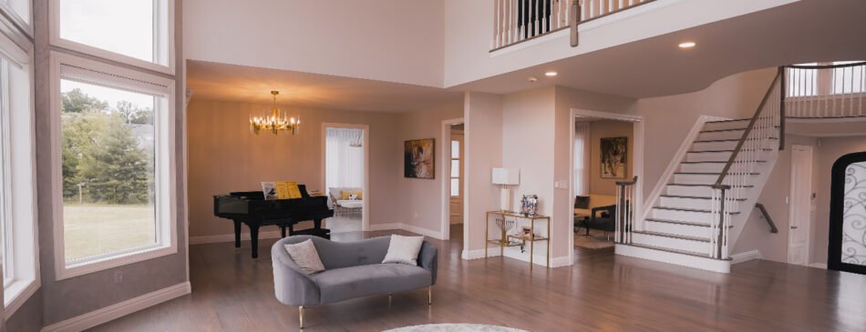 What Home Improvements Add the Most Value: A Strategic Guide