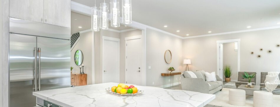 Everything About the Minimalist Lighting Trend