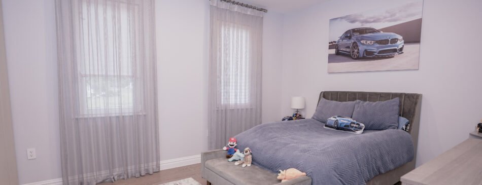 Everything You Need to Know About Minimalist Design