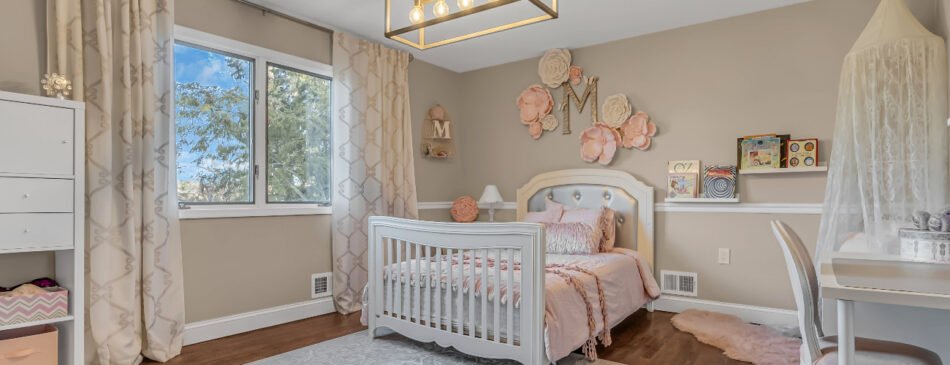 How To Plan Your Bedroom Layout: A Comprehensive Guide