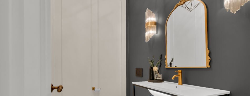 Plaster: How to Choose and What to Buy
