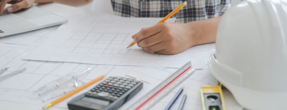Tips from Professionals for Successful Home Repair Projects