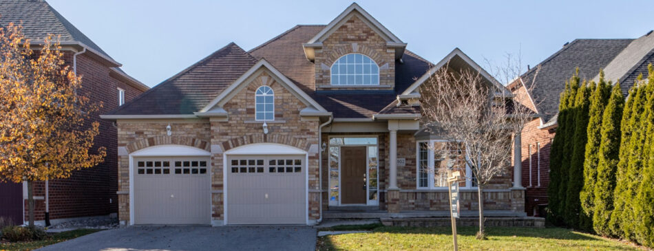8 Classic Ways to Enhance Your Home’s Value and Appeal