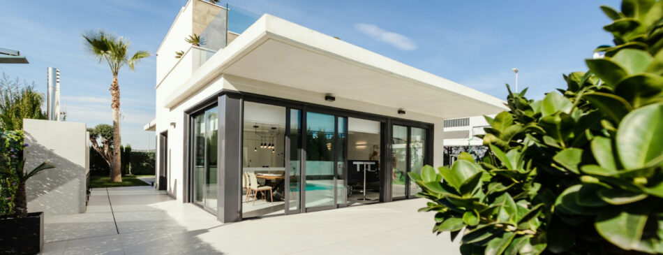 Enhance Your Outdoor Living: A Comprehensive Guide