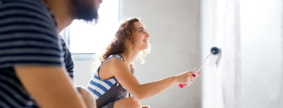 What are the Advantages of Home Renovation