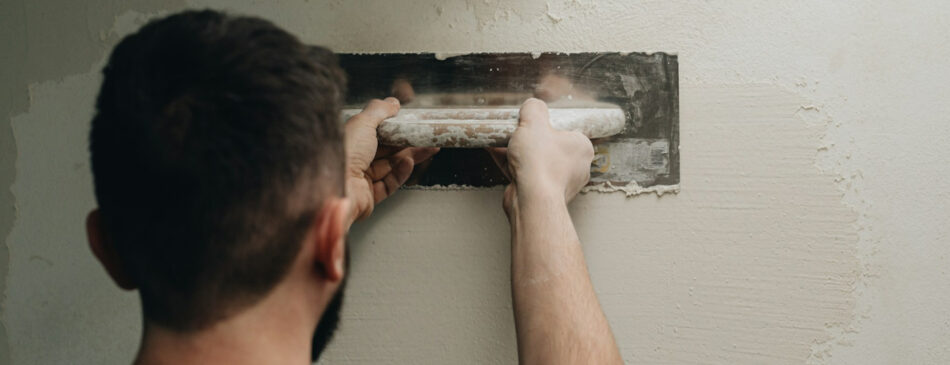 Home Renovation & Remodel: Understanding the Key Differences