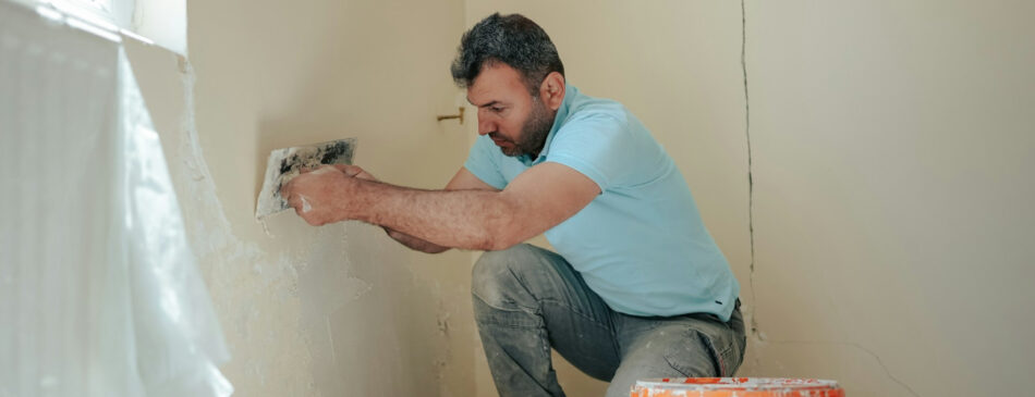 How to Avoid Full Home Renovation Mistakes