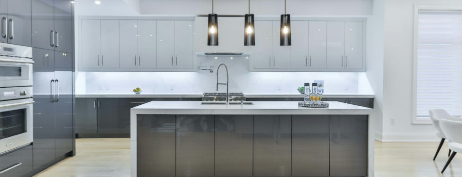 How to Choose the Best Flooring for Your Kitchen Renovation