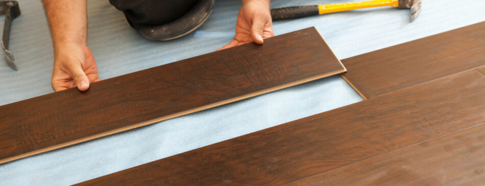 Choosing the Ideal Flooring for Every Room: A Renovator’s Guide