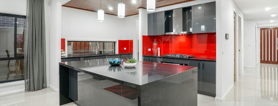 Kitchen Remodeling: Avoid These Common Mistakes