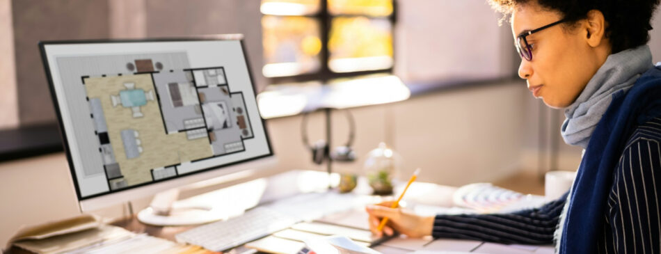 Kitchen Renovation Checklist: Essential Steps