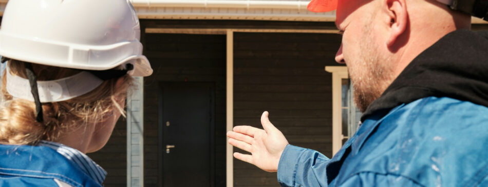 Planning Your Home Addition: A Step-by-Step Guide