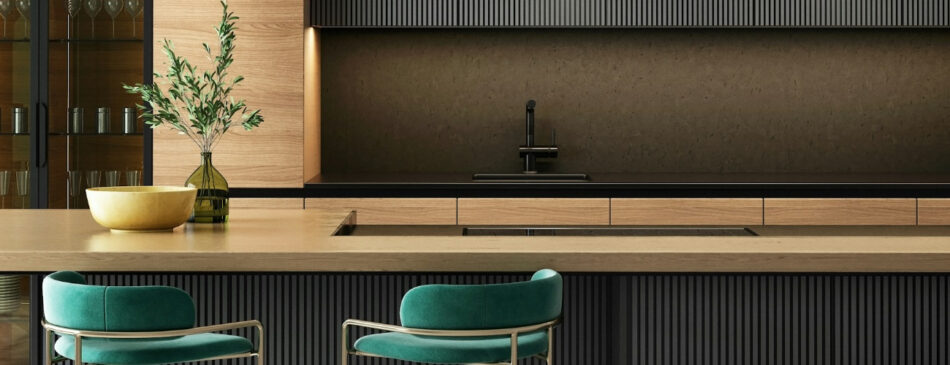 Understanding the Cost Drivers in Kitchen Renovations