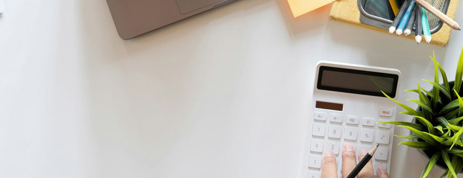 6 Essential Strategies to Stay Within Your New Build Budget