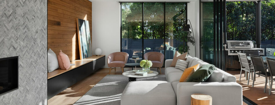 5 Effective Strategies to Brighten Your Home with Natural Light