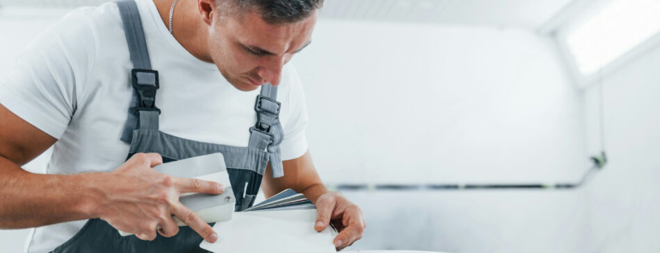 Enhance Your Home’s Quality with Top-Grade Materials