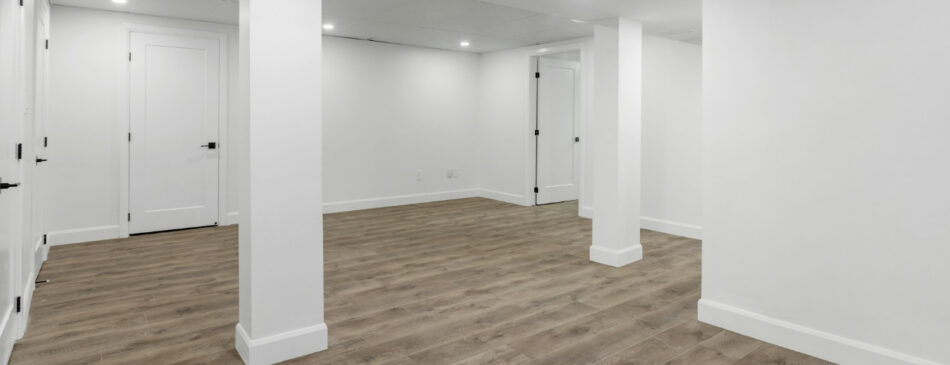 Lighting Pitfalls to Avoid During Your Renovation