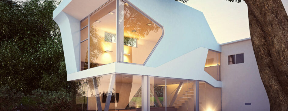 The Best Luxury Renovation Ideas