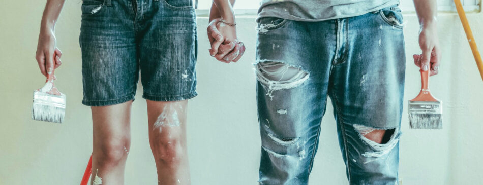 DIY or Pro: Which Renovation Projects to Do Yourself