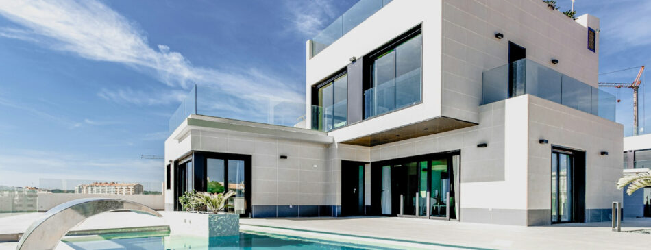 Exterior Home Renovation Ideas to Boost Curb Appeal