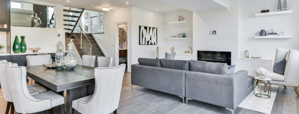 How to Add Value to Your Home with Strategic Renovations