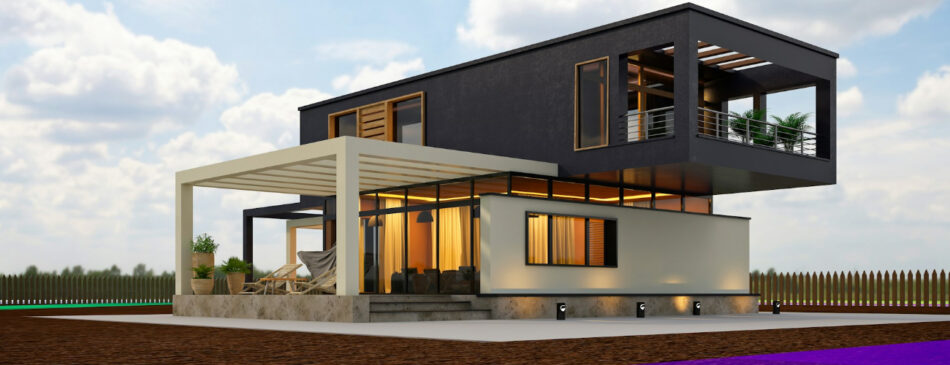 Post-Renovation Home Maintenance: Tips for Longevity