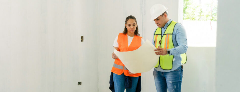 How to Renovate Your Home for Energy Efficiency