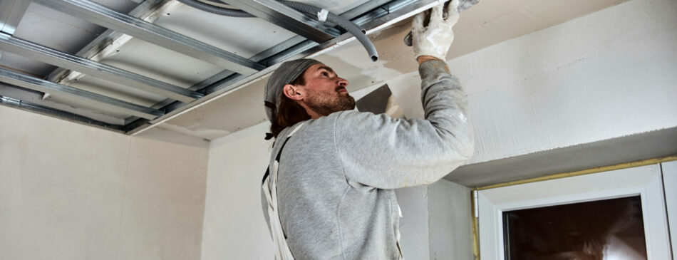 Renovating a Rental Property: What’s Worth the Investment?