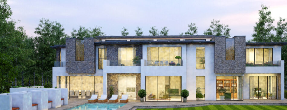 Renovating for Resale: What Projects Provide the Best ROI?