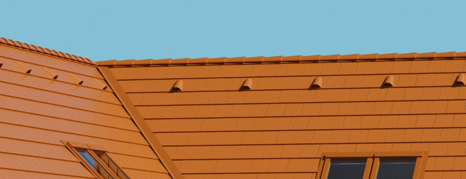 The Best Materials for a Long-Lasting Roof