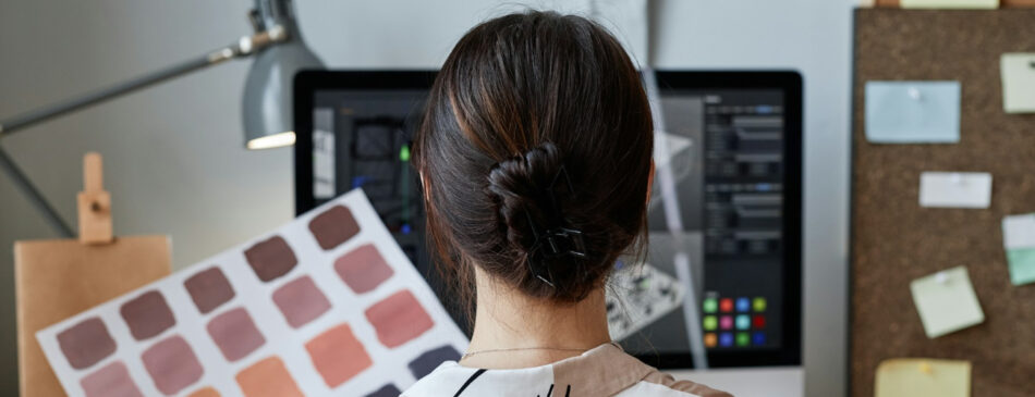 The Role of an Interior Designer in Your Home Renovation