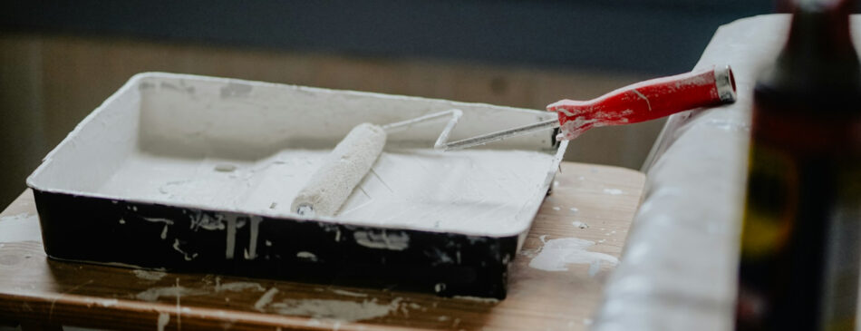Mastering Building Permits for Home Renovations