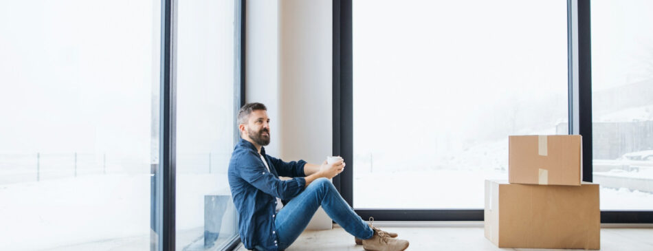Upgrading Your Windows and Doors for Better Insulation