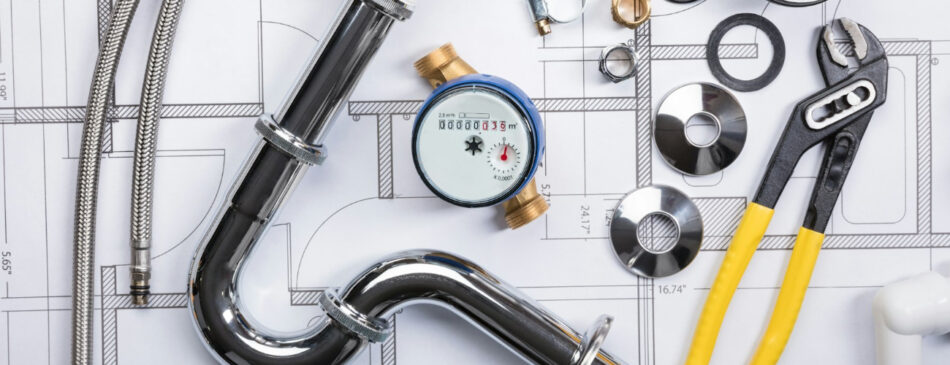 How to Choose Quality Plumbing for Your Home