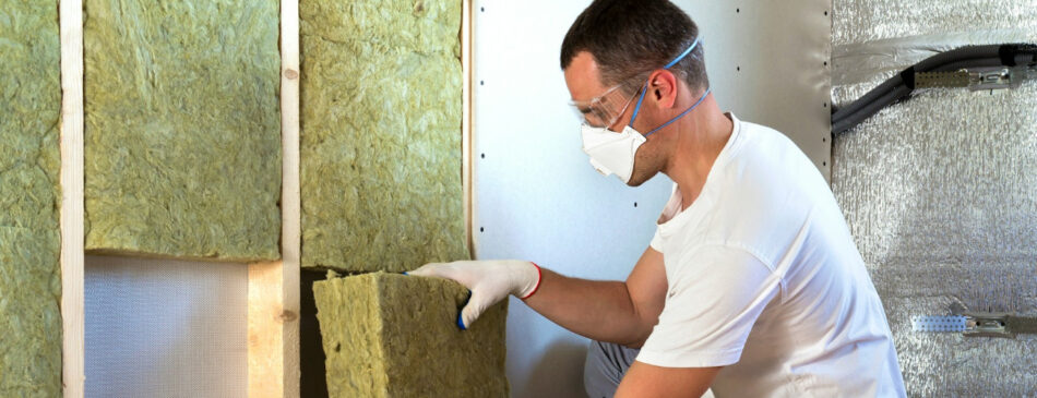 How to Choose the Right Insulation for Your Home Renovation