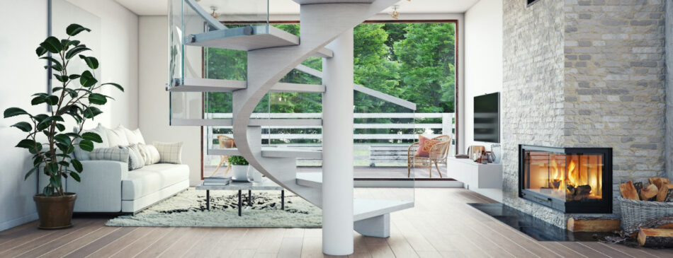 How to Create a Multi-Functional Living Room