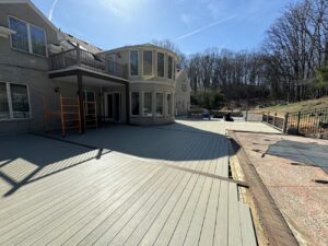 IMG_9518