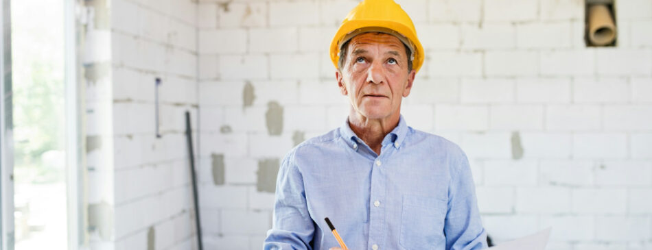 Permits and Regulations for Renovations in the U.S.