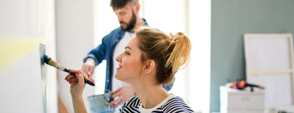 Primer Drying Times: What You Need to Know Before Painting