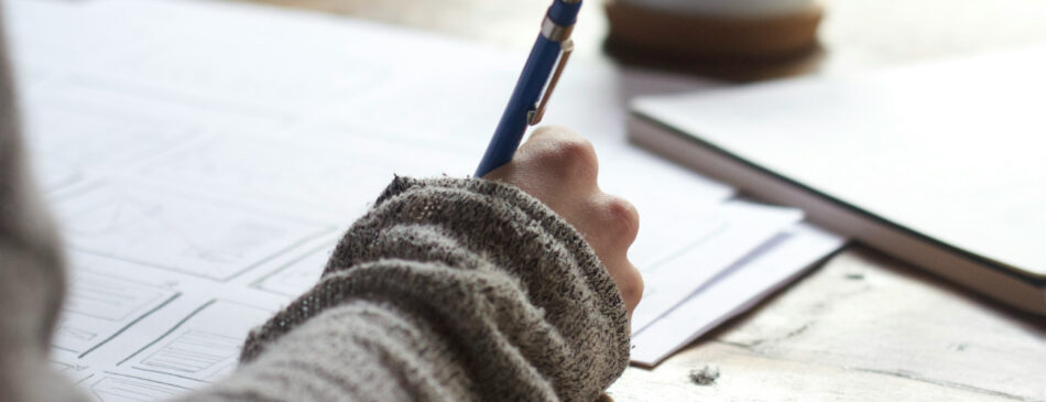 Rules and Methods for Calculating the Foundation