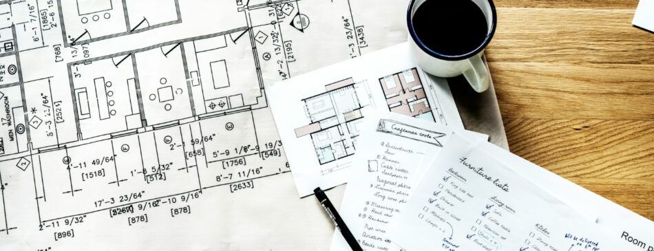 The Best Time of Year to Start a Home Renovation Project