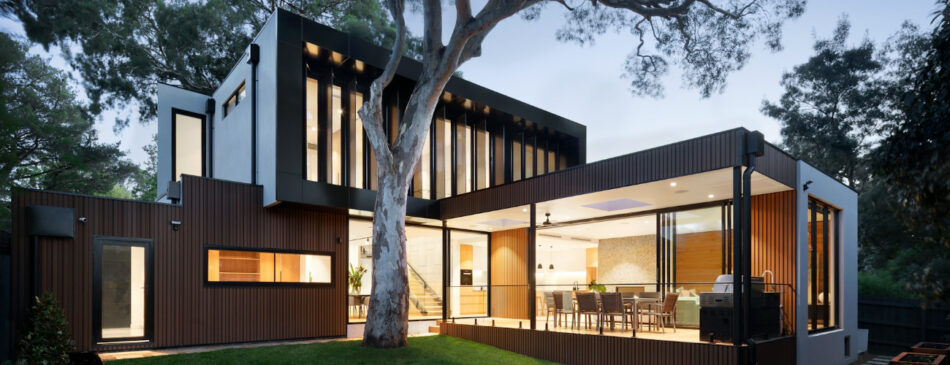 Tips for Maintaining Your Home After a Major Renovation