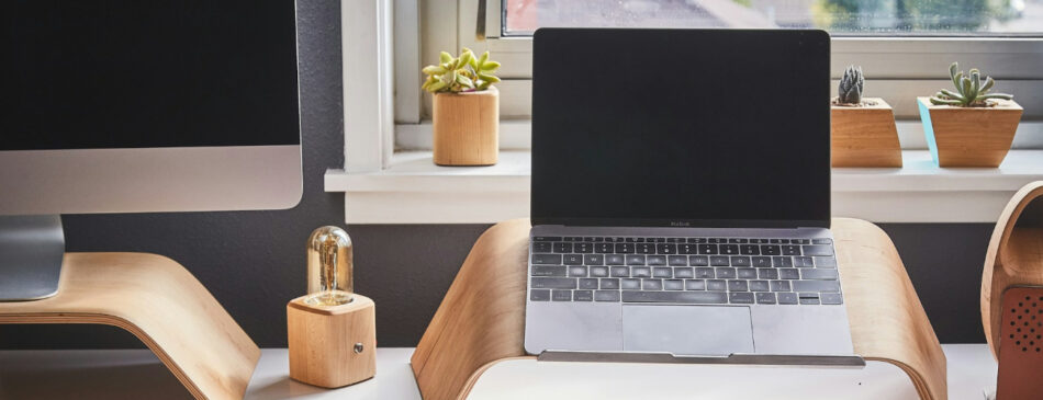 10 Must-Have Home Office Furniture Pieces for Comfort and Style