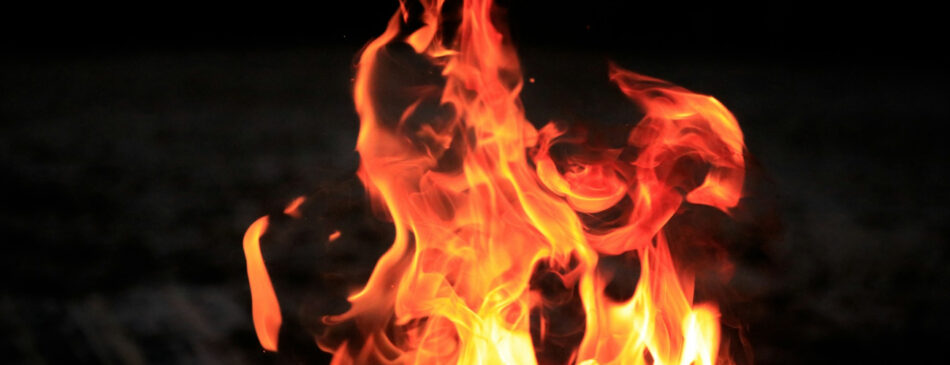 Making Your Home Fire-Resistant with Modern Materials