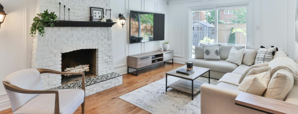 The Best Flooring Choices for Homes in Humid Climates
